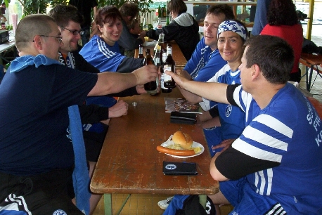 03volleyball (2).jpg